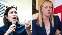 Elly Schlein, sparata contro Meloni Come sta ricattando gli italiani