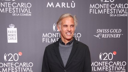 GALA VIDEO - Paul Belmondo endeuillé par la mort d’un être cher : “Elle est partie rejoindre mon père…”