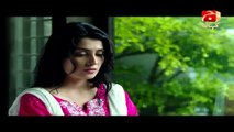 Do Qadam Dur Thay Drama Episode 05