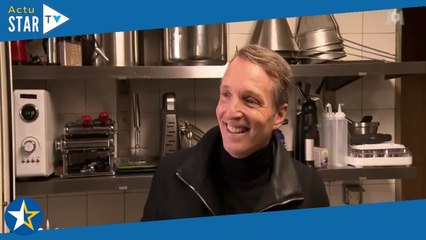 Top Chef : que deviennent les établissement "rénovés" durant La guerre des restos ?