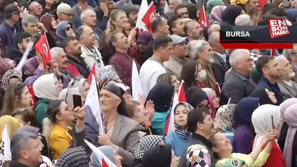 Mustafa Varank: İktidara gelmek için terör örgütleriyle pazarlık yapıyorlar