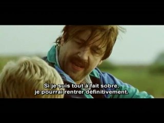 La Merditude des Choses (2009) Streaming VOST-FR