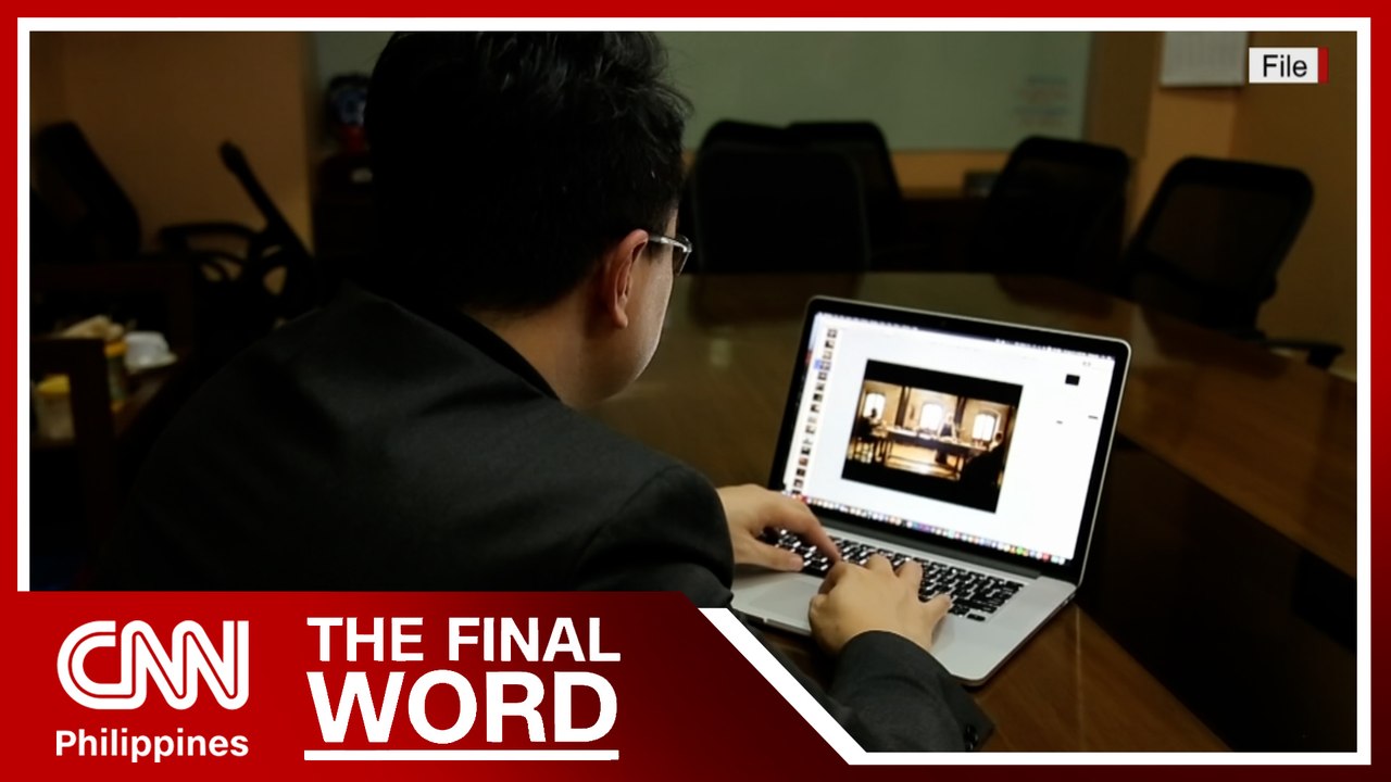 Report: 14M jobs will vanish globally by 2027 | The Final Word