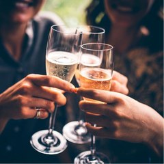 Mais pourquoi dort-on si mal lorsqu’on boit de l'alcool ?