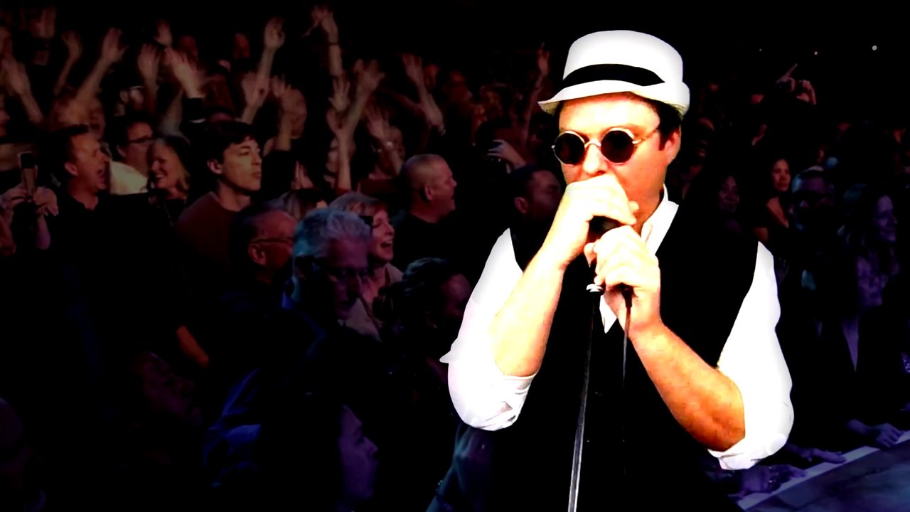 Jon Be Infinit Beats | Harmonize (Official Music Video)