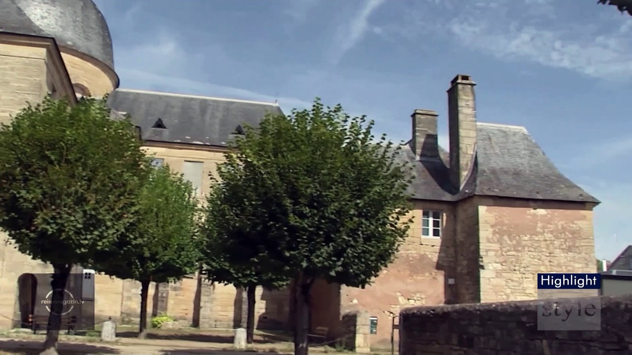Tips-4-trips #tipp16 -- château d'if