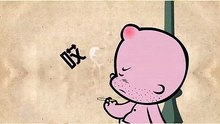 小破孩动画片搞笑 (3)