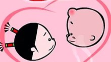 小破孩动画片搞笑 (6)