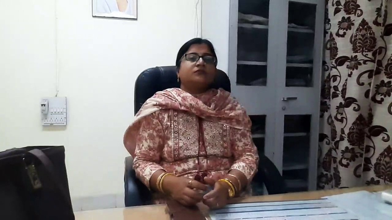 2,18,000 लोगों का आयुष्मान कार्ड बनाने भिलाई में घर-घर दस्तक