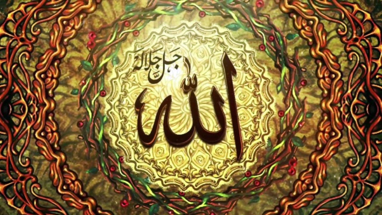 Chaand Raat 2023 | Fazeelat aur Haqeeqat | How to Spend Chaand Raat | چاند رات کی فضیلت و حقیقت