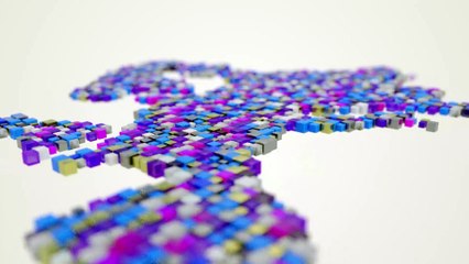 EURONEWS HOY | Las noticias del jueves 4 de marzo de 2023