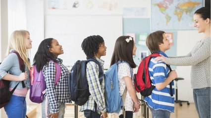 Certificat de scolarité : définition, demande et démarches