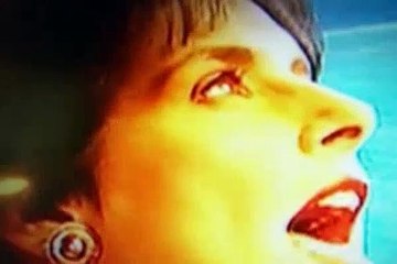 Peep.Show Season 1 Episode 6 Funeral