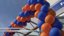 Gigabit-Region Heilbronn-Franken: Erster Kunde der Deutschen GigaNetz ans Glasfasernetz angeschlossen (Langfassung)
