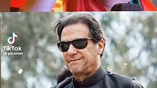 Imran khan,gareat leader,khan ,pti song,bareena nadeem