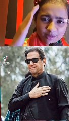Imran khan,gareat leader,khan ,pti song,bareena nadeem