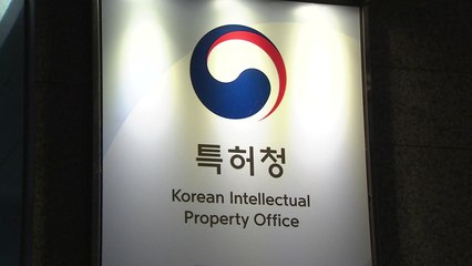 어린이날 앞두고 동심 울리는 위조 캐릭터 상품 적발 / YTN