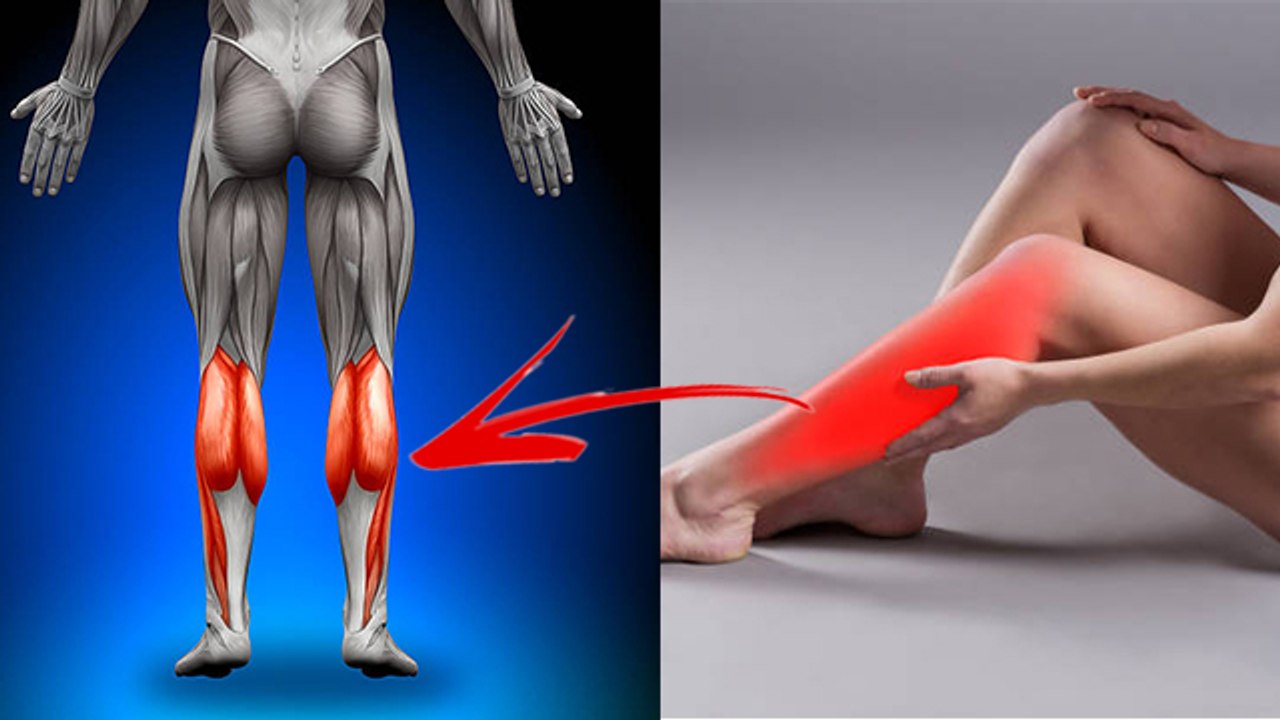 डीप वेन थ्रोम्बोसिस क्या होता है । Deep Vein Thrombosis Kya Hota Hai । Boldsky