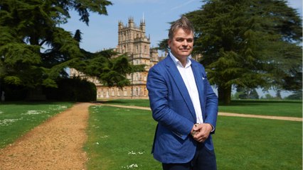 King Charles' snub of the late Queen's godson breaks long-held tradition: 'New king, new way of doings things'