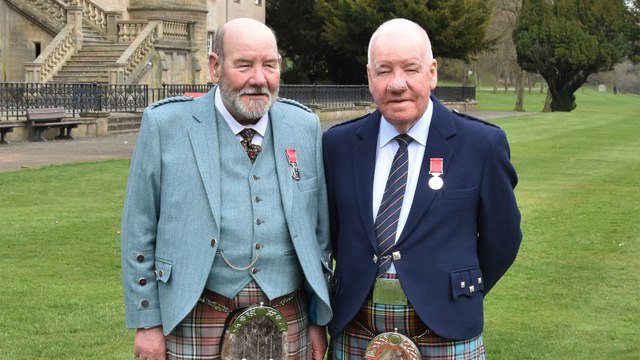 Falkirk Herald Bulletin 04-05-23