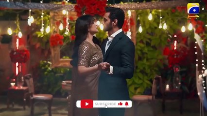 Mohabbat Ki Qasam Keh Dou Meerab  !!!       