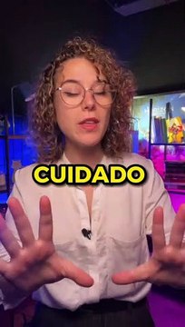 CUIDADO SI RECIBES ESTE SMS ⚠️