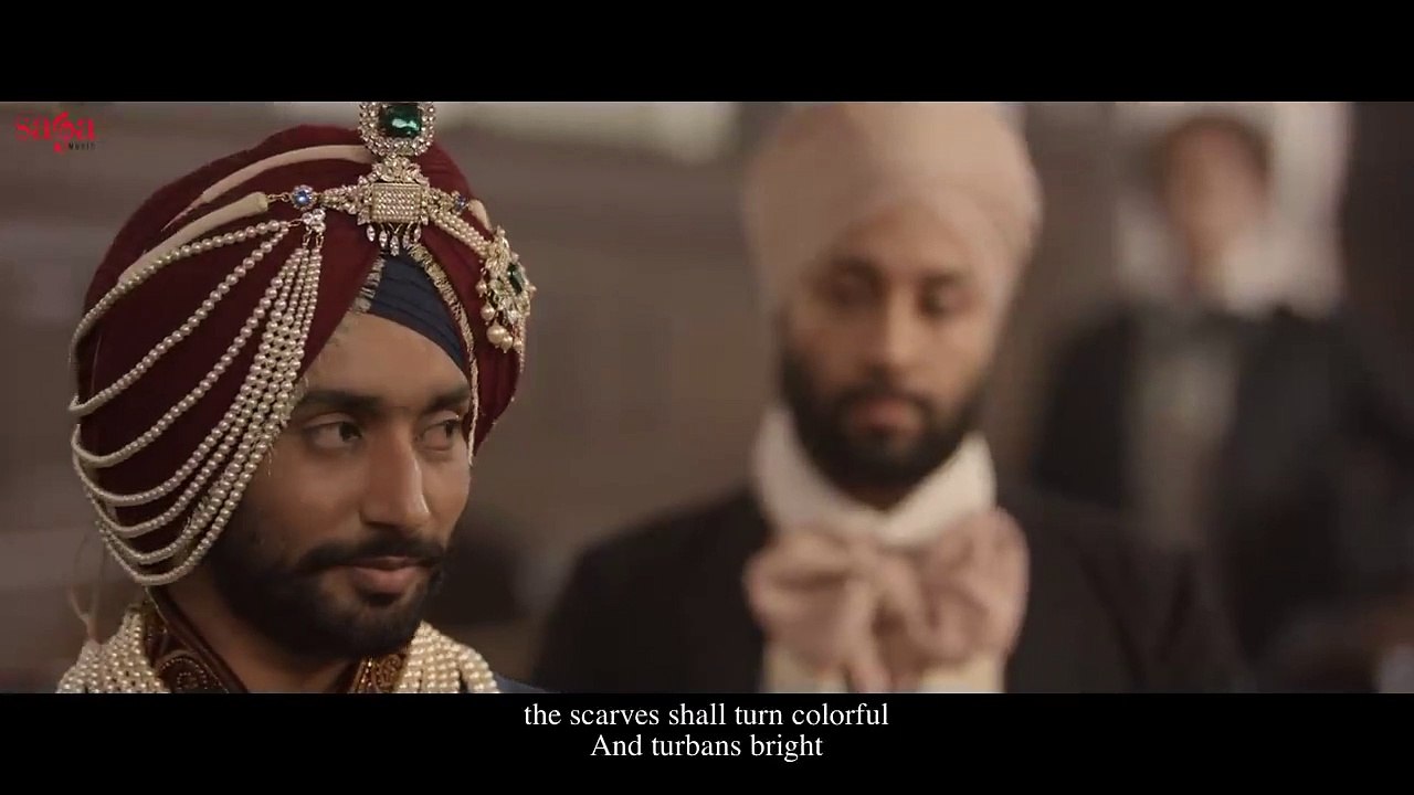 _Satinder_Sartaaj__The_Black_Prince__New_Punjabi_Song_2017(720p)