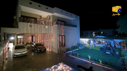 Lanat Hai Aisi Mohabbat Pe Jis Par Bharosa He Nahi    #