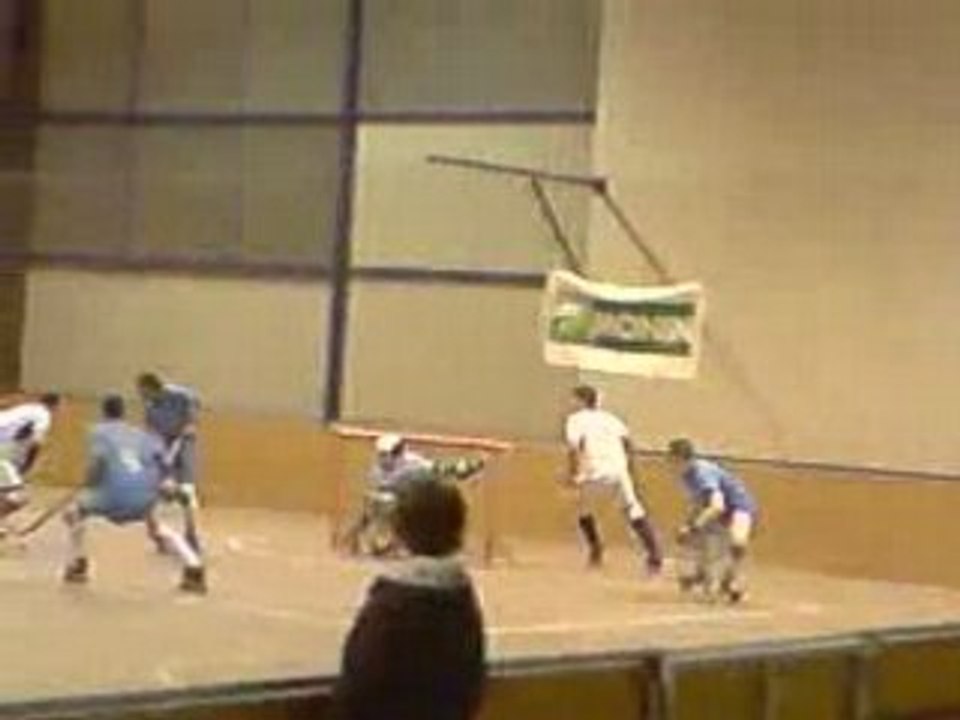 V220308_22.14_(converted)