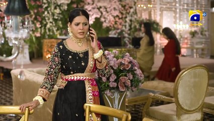 Tehmoor Gusse Mein Aag Bagola         