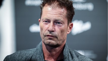 Schlimme Vorwürfe gegen Til Schweiger: Benimmt sich der Schauspieler daneben?