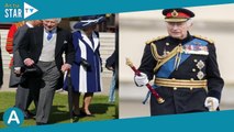 Couronnement de Charles III : ce temps fort de la journée qui est en danger