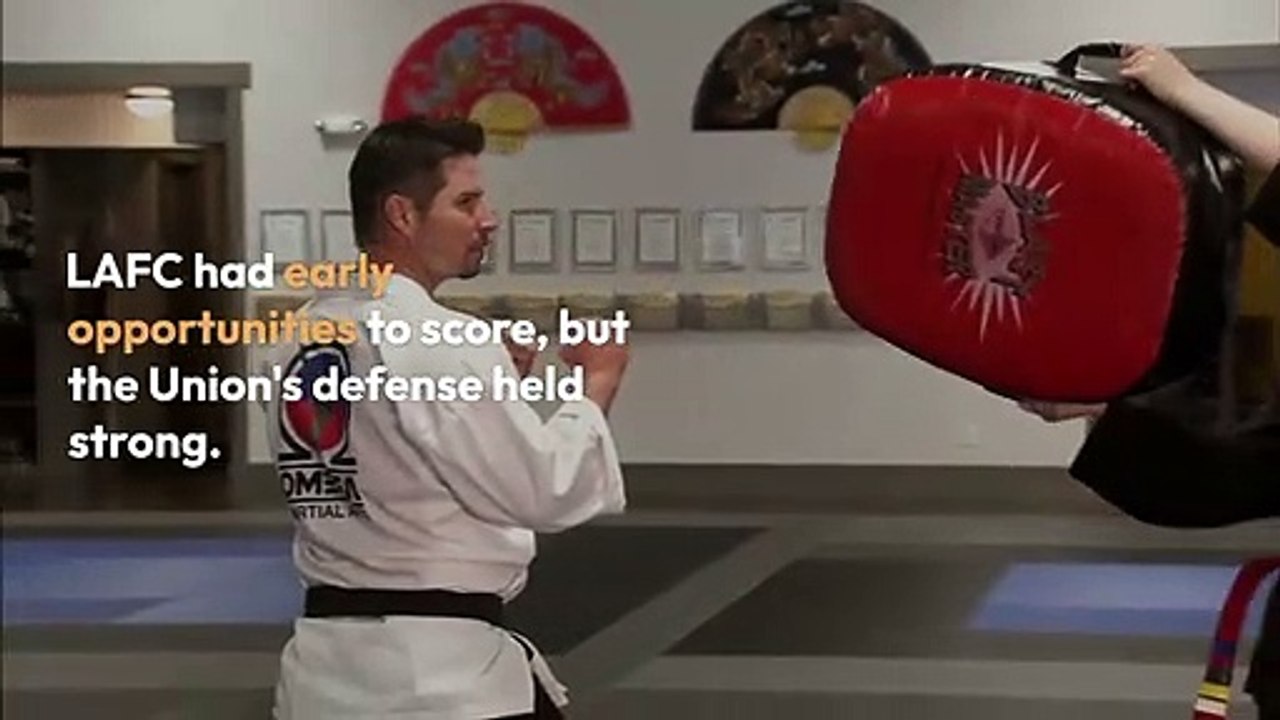 The Single Best Strategy To Use For Cheney high school student death