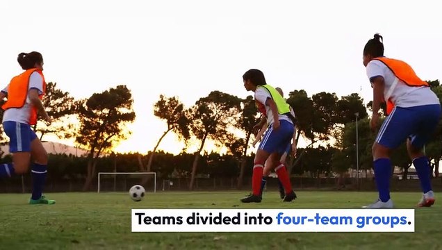 The Smart Trick of Notre dame football recruiting That No One is Discussing