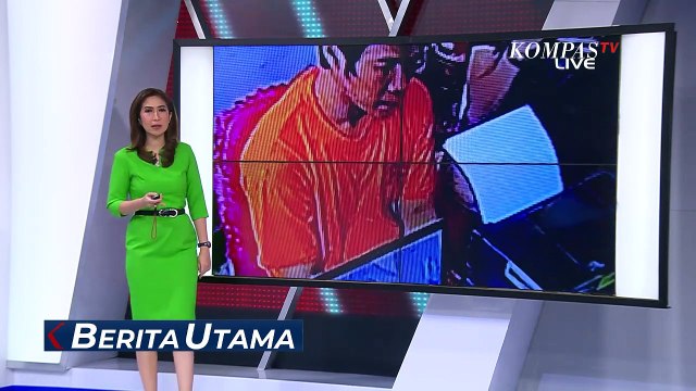 Fenomena Ayah Bunuh Anak Kandung, Apa Motifnya?