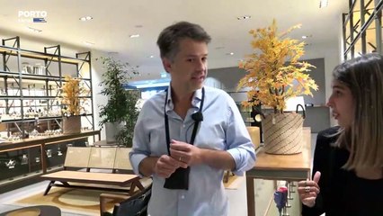 Viver Aqui - Kinda Home