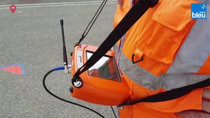 Sécheresse : 13% de l'eau potable perdue à Perpignan à cause de fuites sur les canalisations