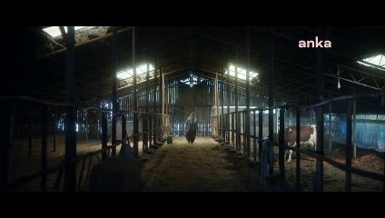 "Türkiye ürettikçe kalkınacak; emekçiler tarih yazacak"