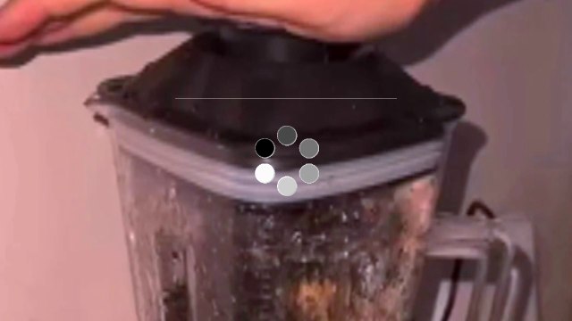 kediyi blender videosu | kedi blender olayi | Justice For Animals and blender kedi || AA Trending News