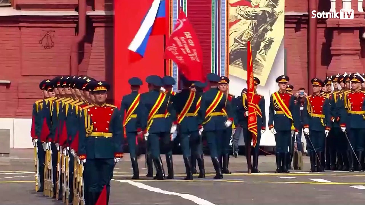 СЖАТЬ ЗУБЫ В КУЛАКИ!