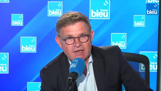 Boissons acides, sucre, tabac : les ennemis de la bonne santé des dents