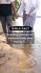 Psychology facts. #shorts #psychologyfacts