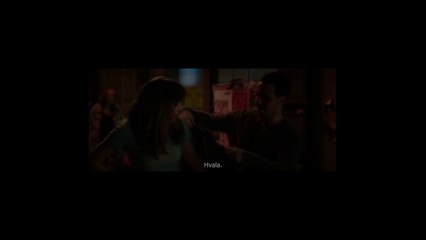 PEDESET NIJANSI SIVE 2015 STRANI FILM SA PREVODOM