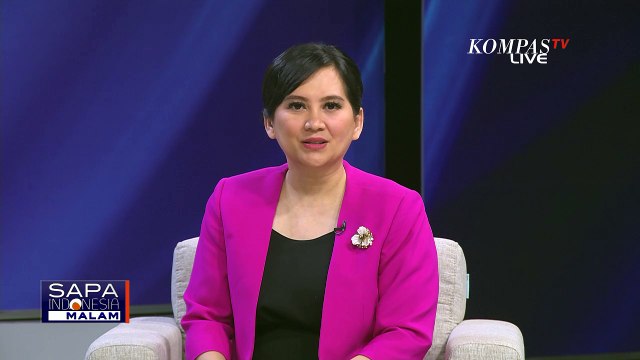 Kunjungi Yogyakarta, Prabowo Bagikan 1.000 Paket Sembako pada Warga Kurang Mampu!