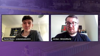 Assessing Bristol Rovers’ season