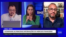 BANCO CENTRAL RESISTE A PRESSÃO E MANTÉM TAXA DE JUROS EM 13,75%