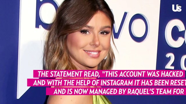 Katie Maloney Calls Raquel Leviss ‘Morally Bankrupt’ Amid Mental Health Treatment Comments