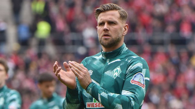 20 Millionen? Das würde Naldo mit dem Füllkrug-Geld machen