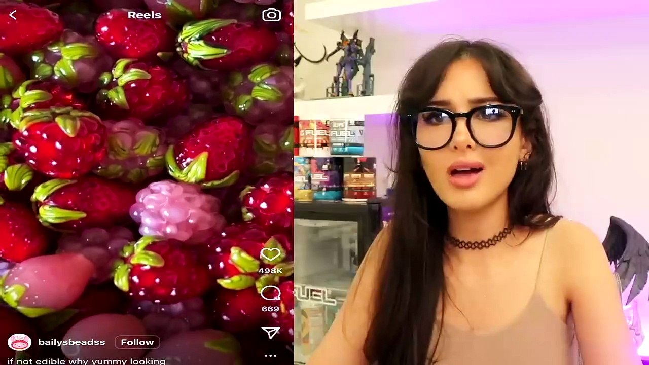 Creative People On Another Level