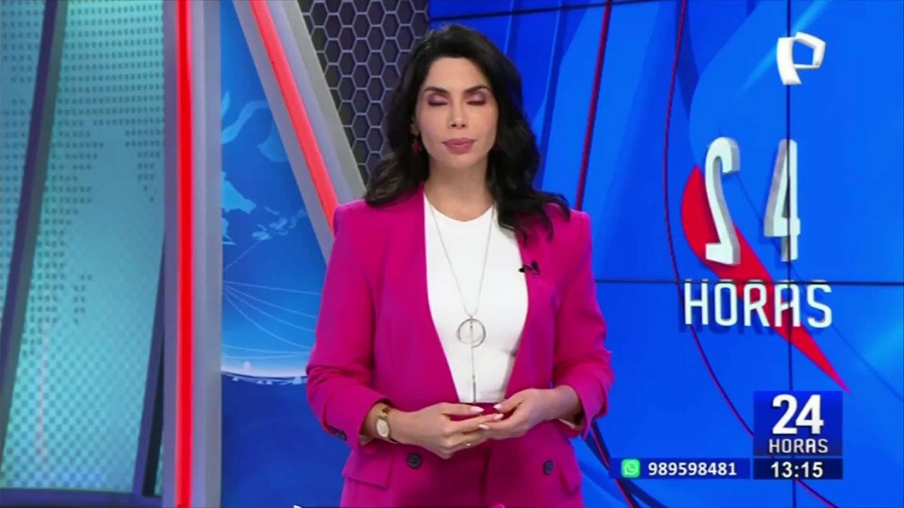 Juanjuí: Delincuentes encañonan a vigilante y roban más de 3 mil soles en tienda de cacao